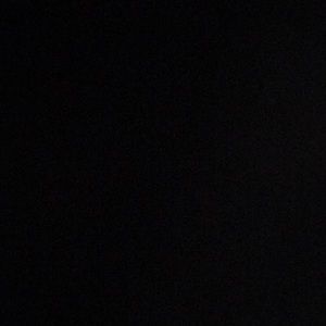 Meet your Posher, Grayson